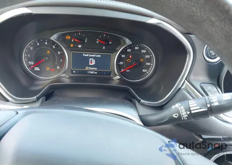 2023 Chevrolet Blazer Awd 2Lt from USA, damaged, VIN 3GNKBHR42PS221987